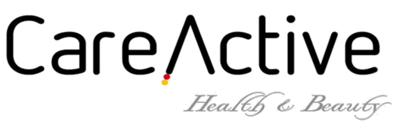 CareActive